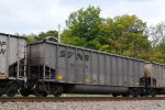 51770